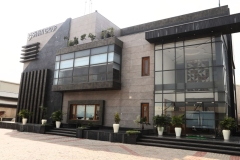 shakti - 1