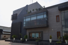 shakti - 2