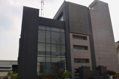 shakti - 3