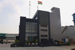 shakti - 4