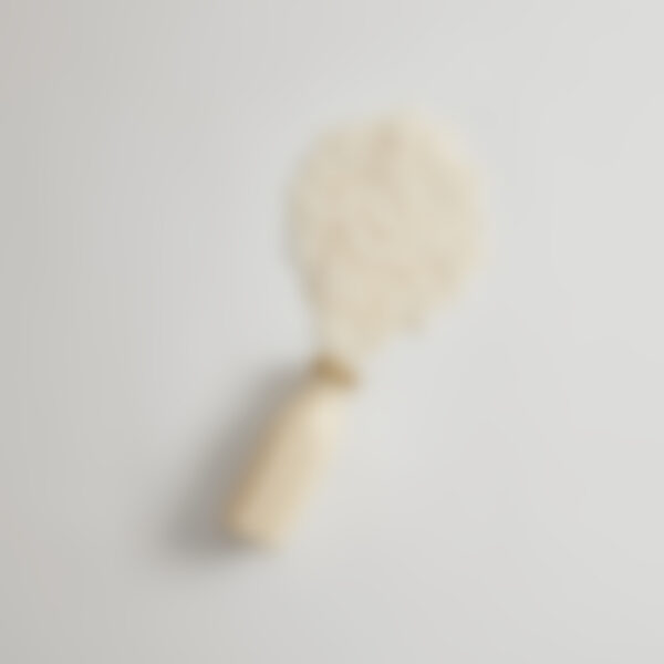 Signature Blend Bath Salts