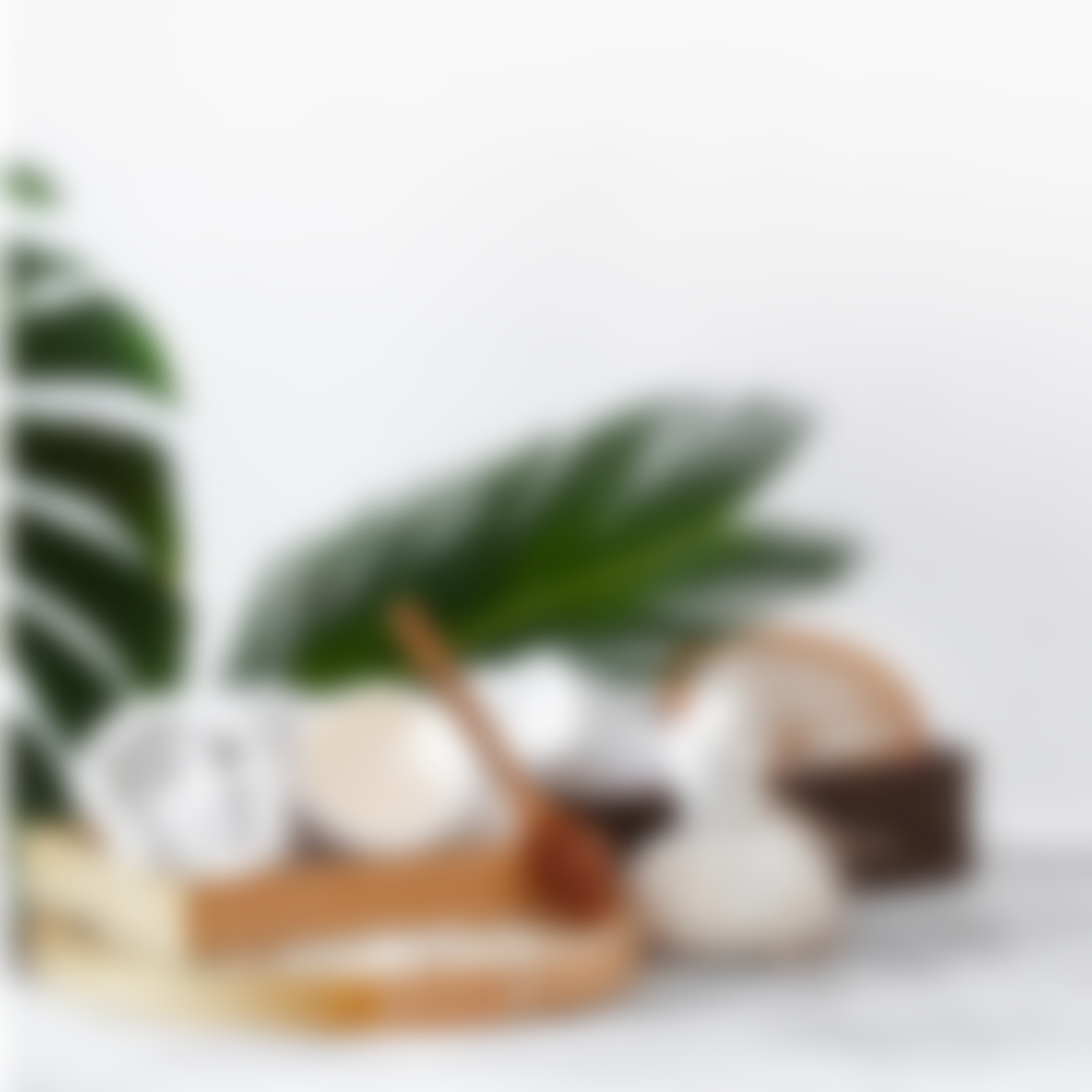 Milk Moisturizing - Image 4